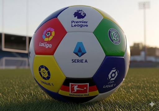 霍阿劳智能装备概念图